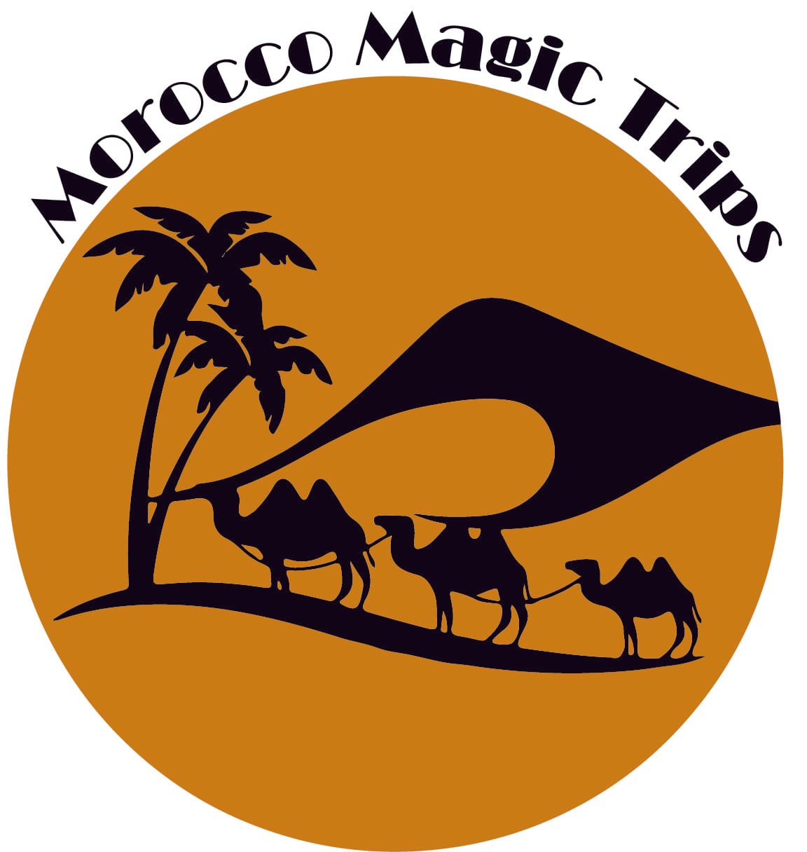 Tours From Tangier Moroccomagictrips