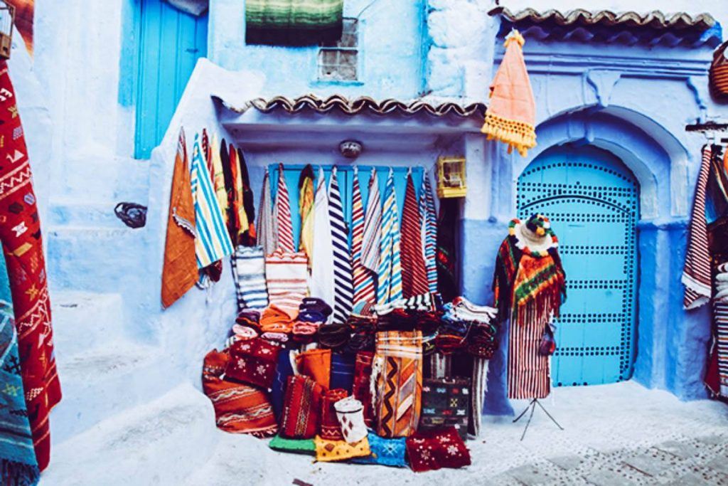 Chefchaouen-1-1024x683