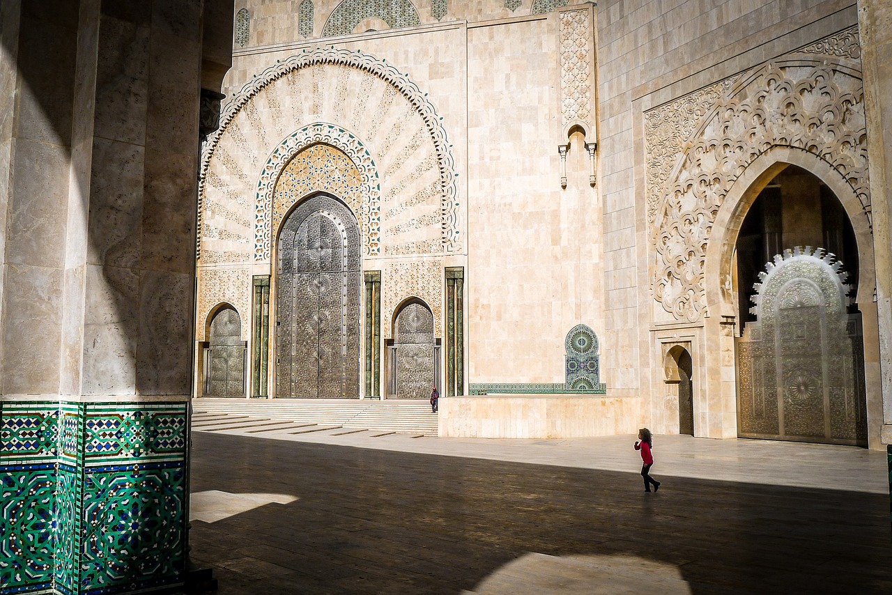 mosque hassan, morocco, architecture-2852007.jpg