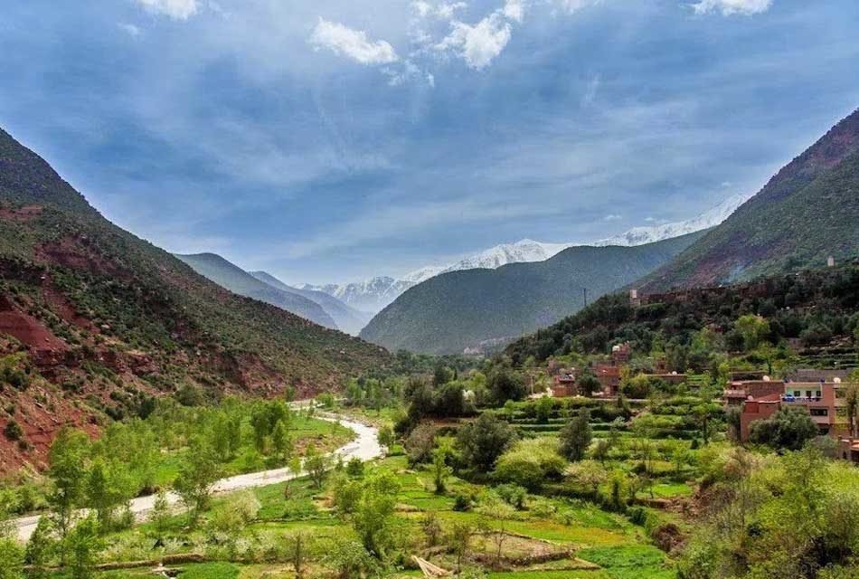 ourika-valley-950x640