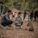 Unforgettable Morocco Magic Trips for Adventurers