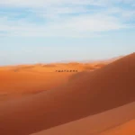 Unforgettable Morocco Magic Trips for Adventurers