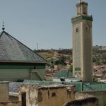 Unforgettable Morocco Magic Trips for Adventurers