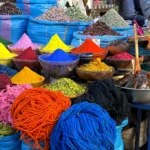 Unforgettable Morocco Magic Trips for Adventurers