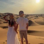 Unforgettable Morocco Magic Trips for Adventurers