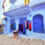 Unforgettable Morocco Magic Trips for Adventurers