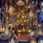 Unforgettable Morocco Magic Trips for Adventurers