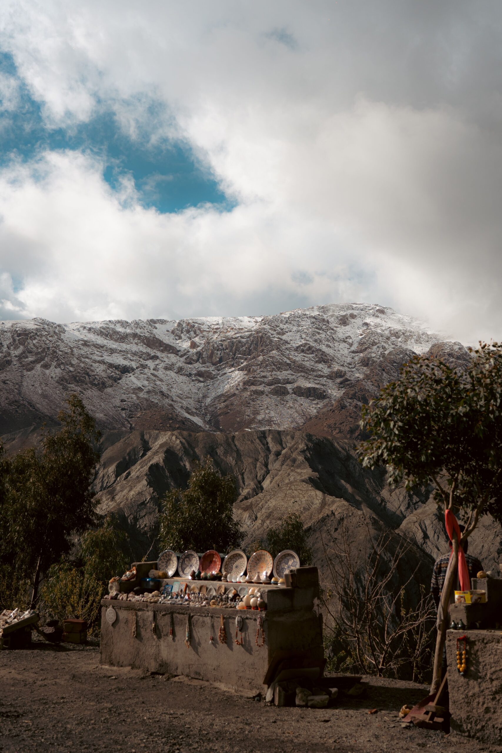 pexels-othmane-ettalbi-2148497459-30131063