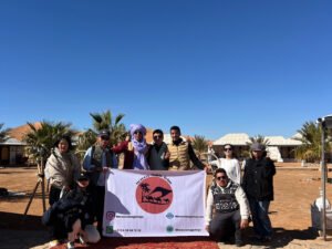 about us