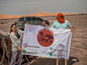 about us
